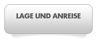 Lage / Anreise